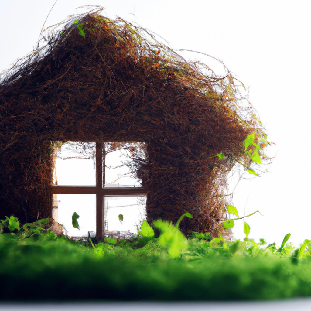 2. エコ住宅の重要性